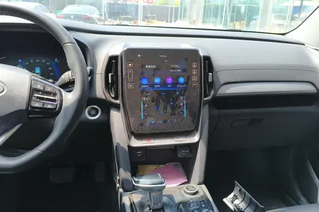 catalog-car-13