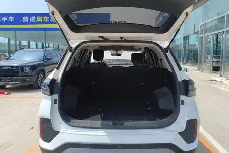 catalog-car-14