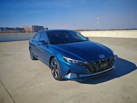 catalog-car-3