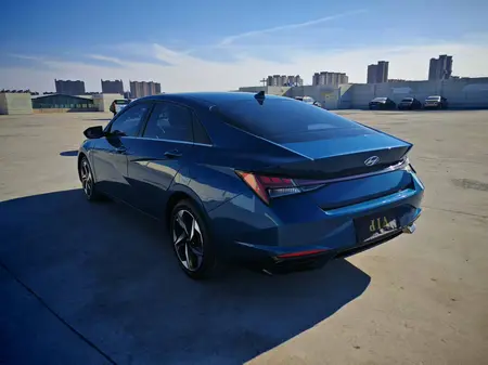 catalog-car-4