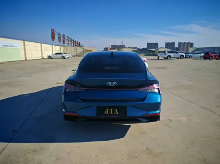 catalog-car-5