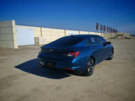 catalog-car-6