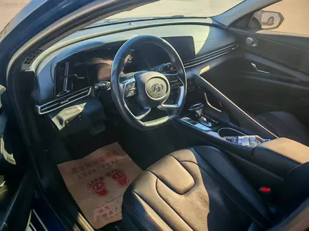 catalog-car-8