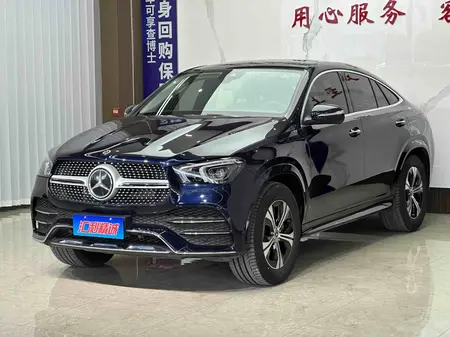 catalog-car-1