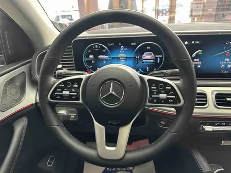 catalog-car-13