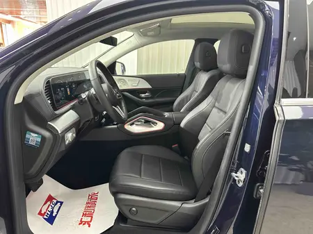 catalog-car-14