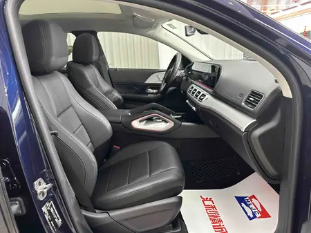 catalog-car-15