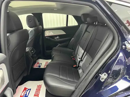 catalog-car-16