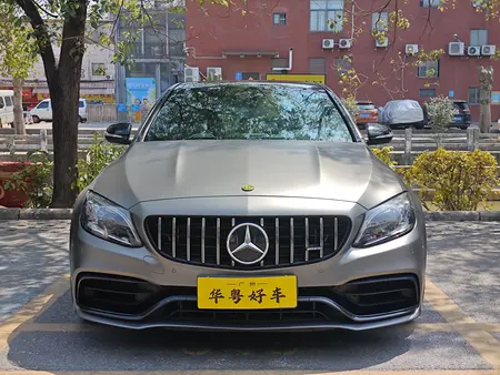 catalog-car-2