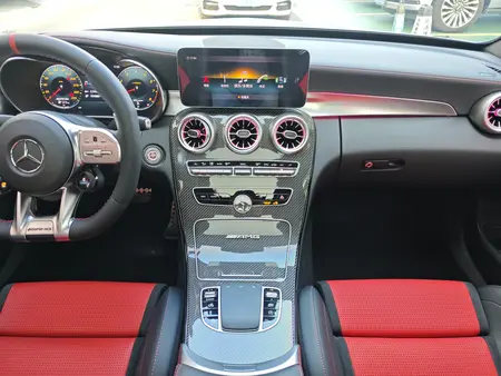 catalog-car-7