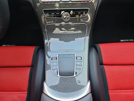 catalog-car-8