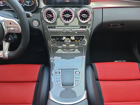catalog-car-9