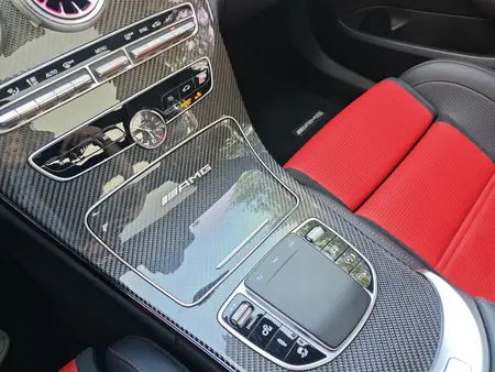 catalog-car-10