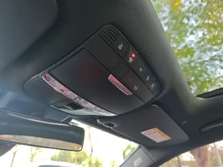 catalog-car-11