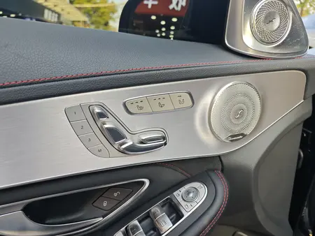 catalog-car-12