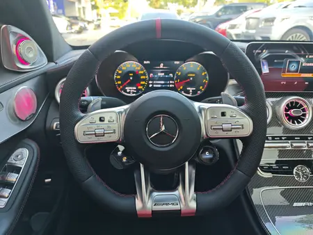 catalog-car-18
