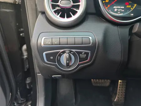 catalog-car-19