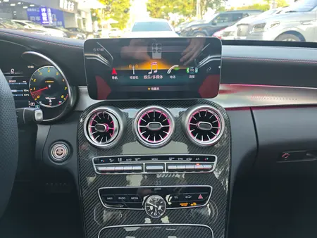 catalog-car-20