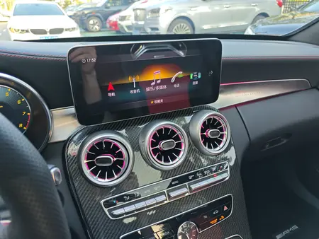 catalog-car-21