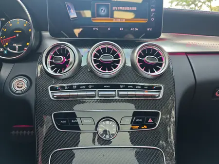catalog-car-22