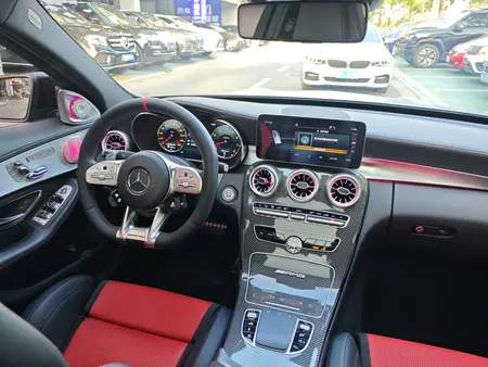 catalog-car-23