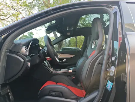 catalog-car-24