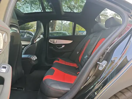 catalog-car-25