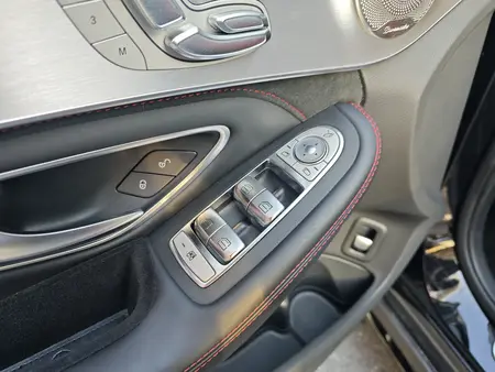catalog-car-27