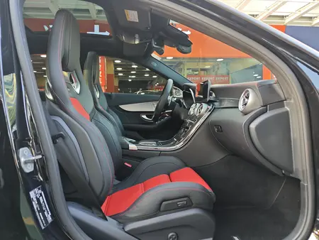 catalog-car-28