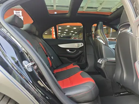 catalog-car-29