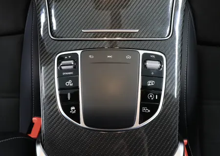 catalog-car-1