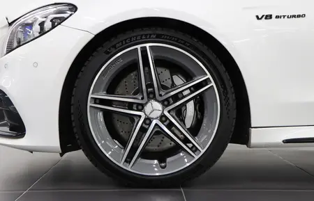 catalog-car-3