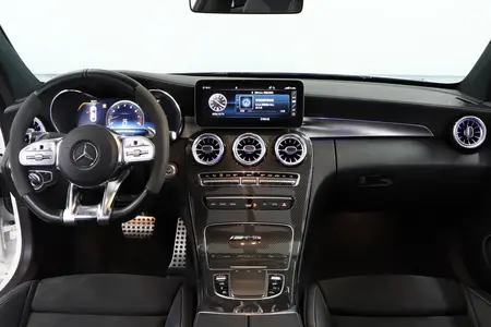 catalog-car-5