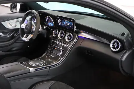 catalog-car-8