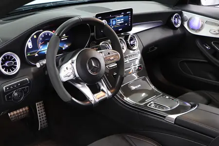 catalog-car-9