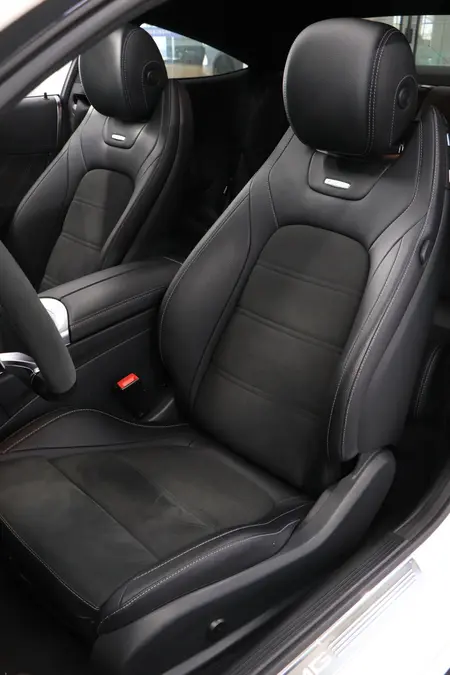 catalog-car-10