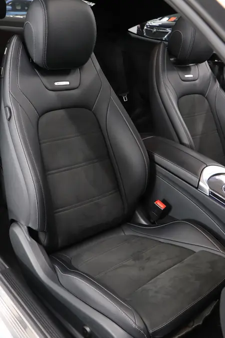 catalog-car-11