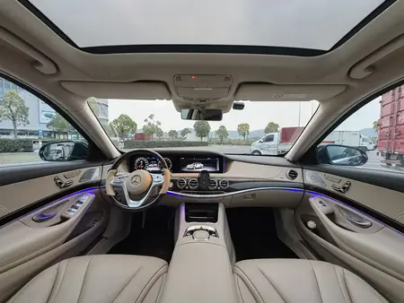 catalog-car-6