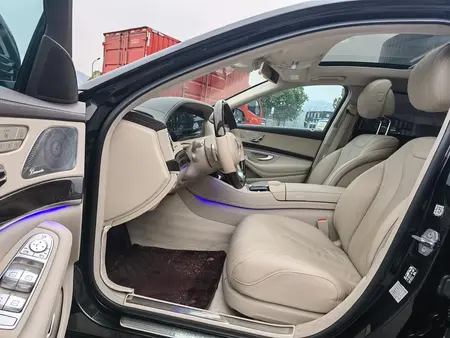 catalog-car-9