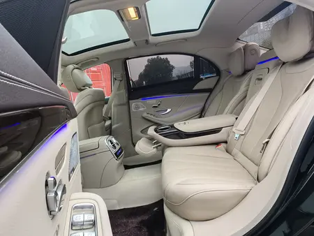 catalog-car-10