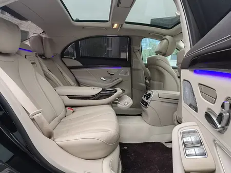 catalog-car-11