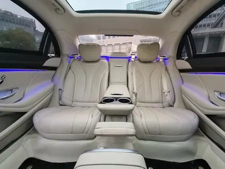 catalog-car-12