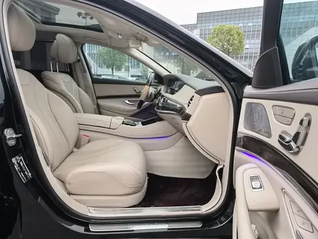 catalog-car-13