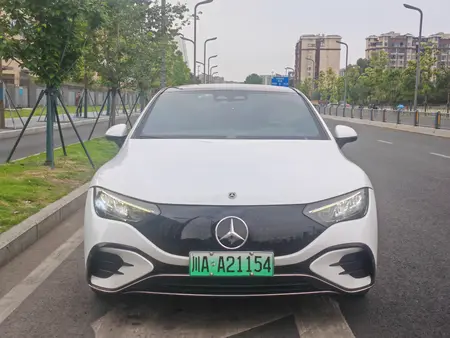 catalog-car-2