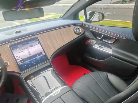 catalog-car-9