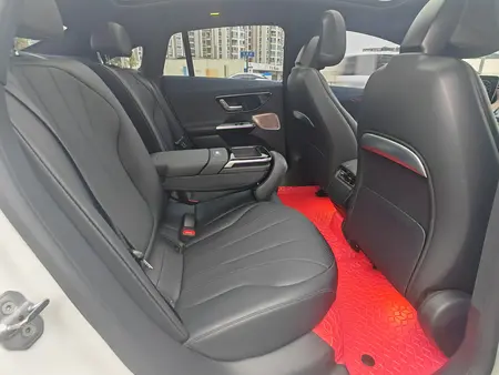catalog-car-10