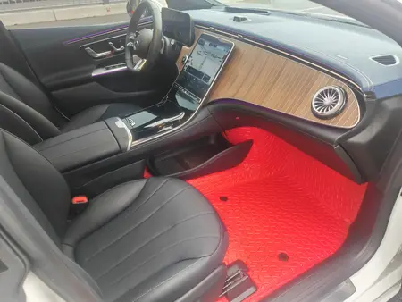 catalog-car-11