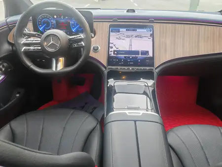 catalog-car-13
