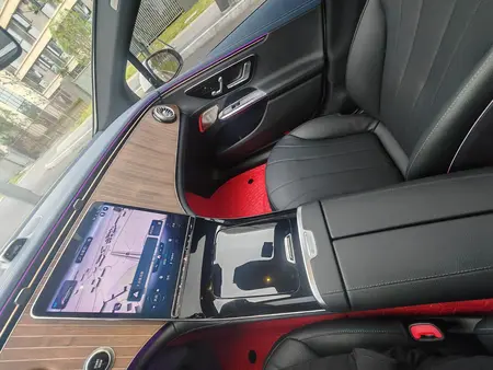 catalog-car-15