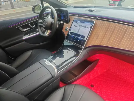 catalog-car-16